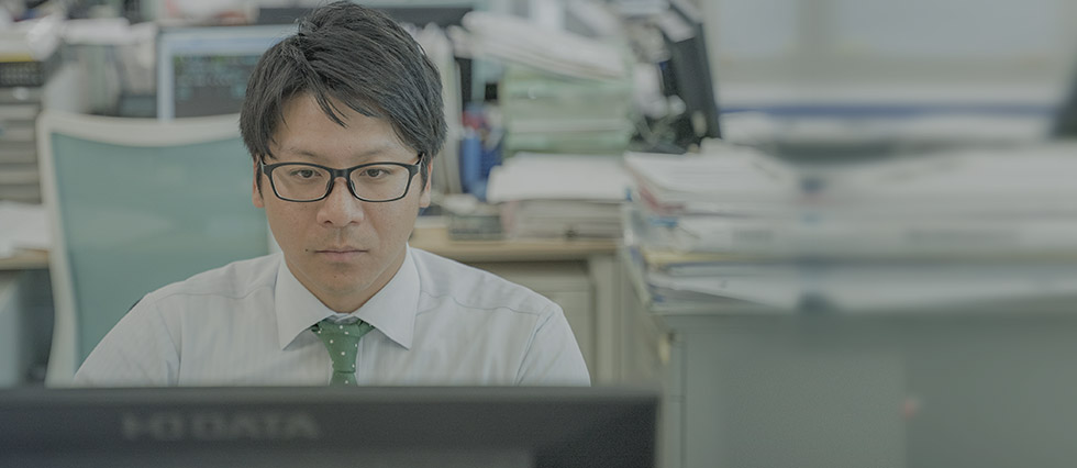 02 中原一誠