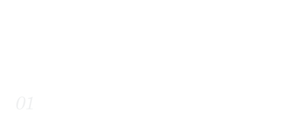 新人でも、ベテランと同じように会社を盛り上げる。自由とダイナミズムに溢れた仕事ができる環境。